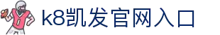 凯发网投-凯发手机｜移动端访问与app使用攻略