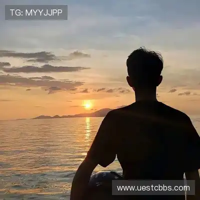 毛易桑